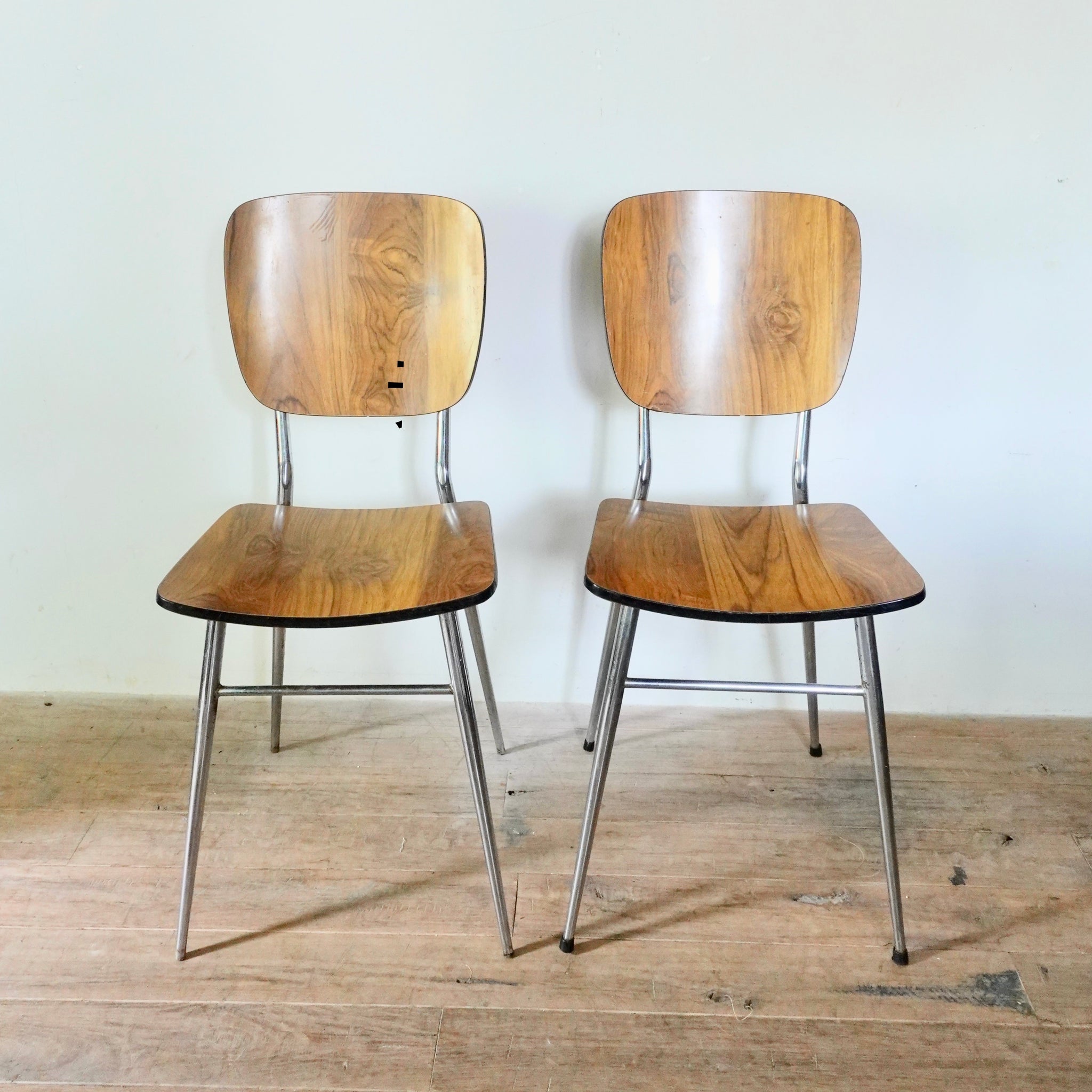 椅子 ソファ スツール – BROCANTE