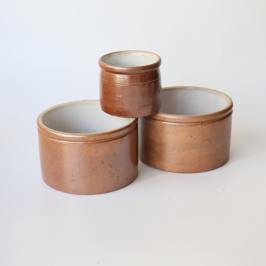 【ブロカントしげ品】 Domingo（ドミンゴ）公式オンラインショップ