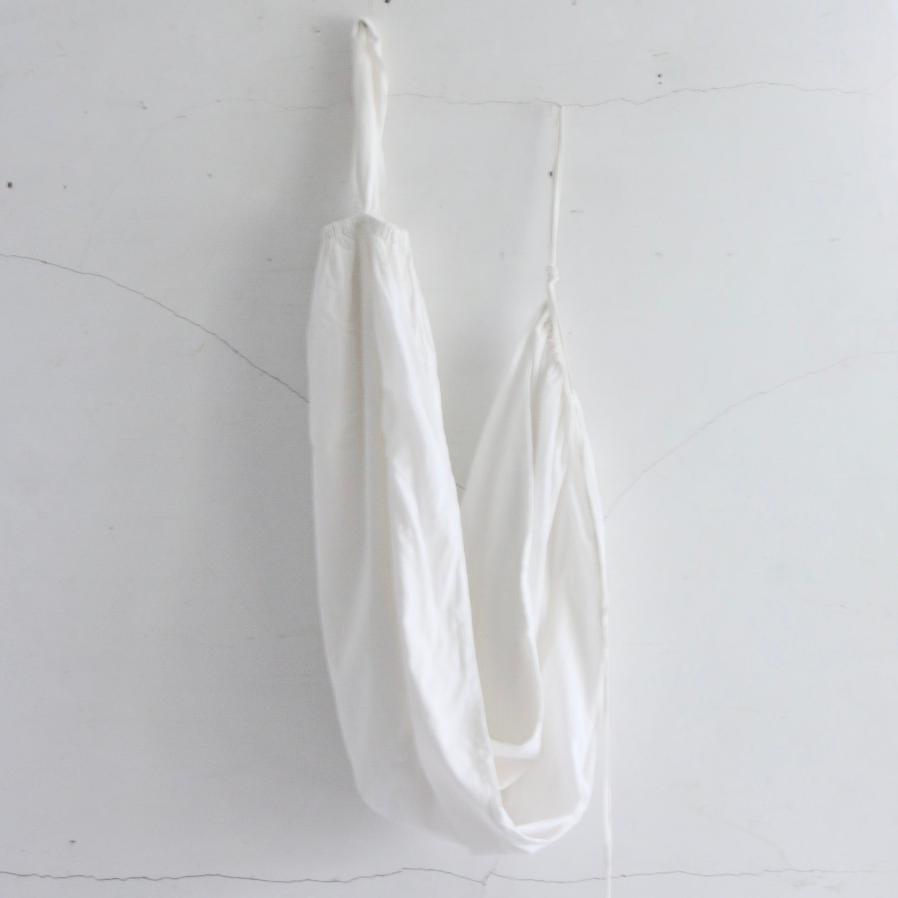 antique cotton 2025072612