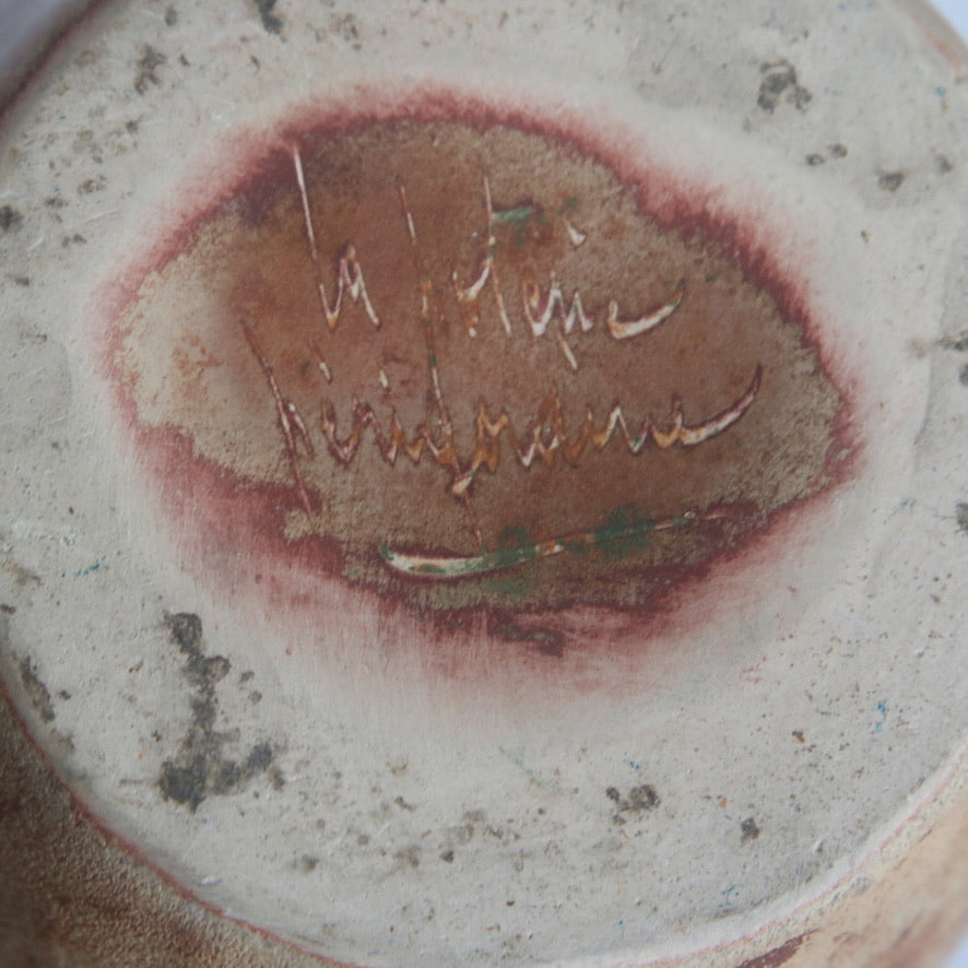 フランスアンティーク花器 202507076a – BROCANTE フランスアンティーク花器 202507076a – BROCANTE