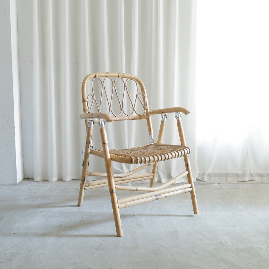 ブロカント　チェア 椅子 ソファ スツール – BROCANTE