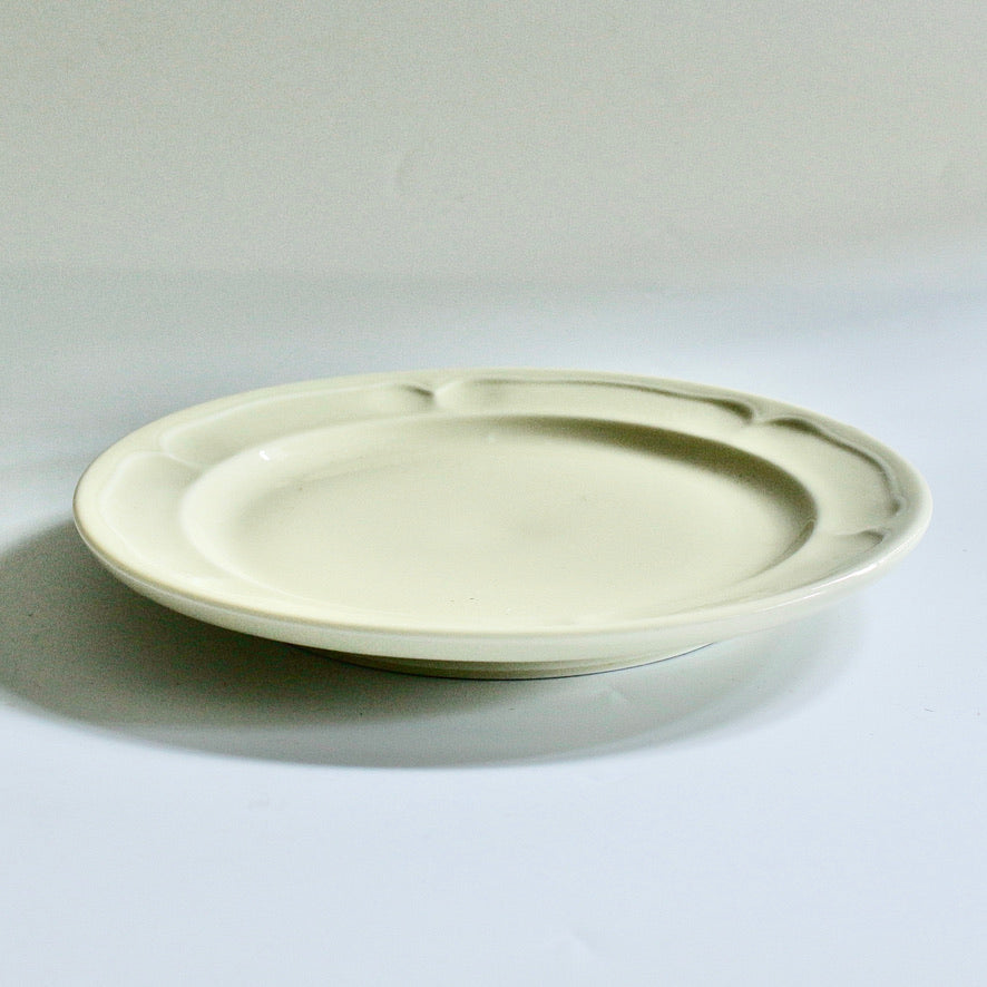 食器 器 – BROCANTE