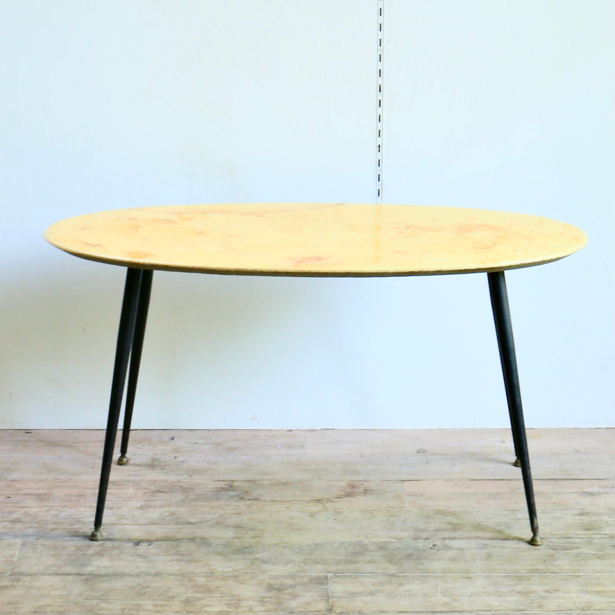 Vintage chest 20250524 n8