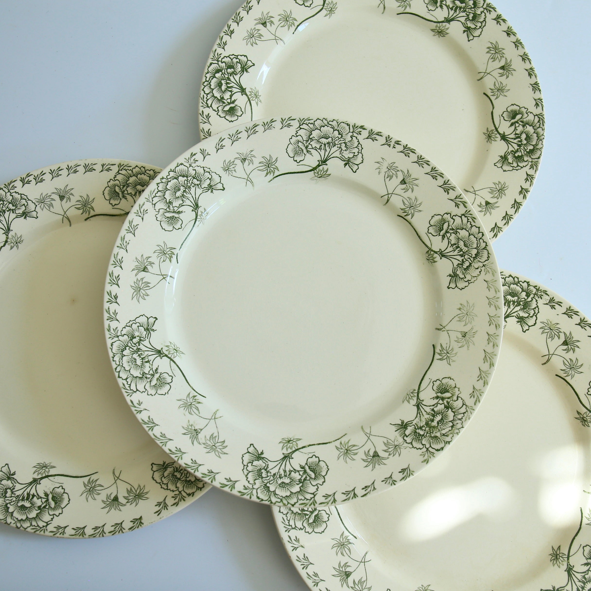 食器 器 – BROCANTE