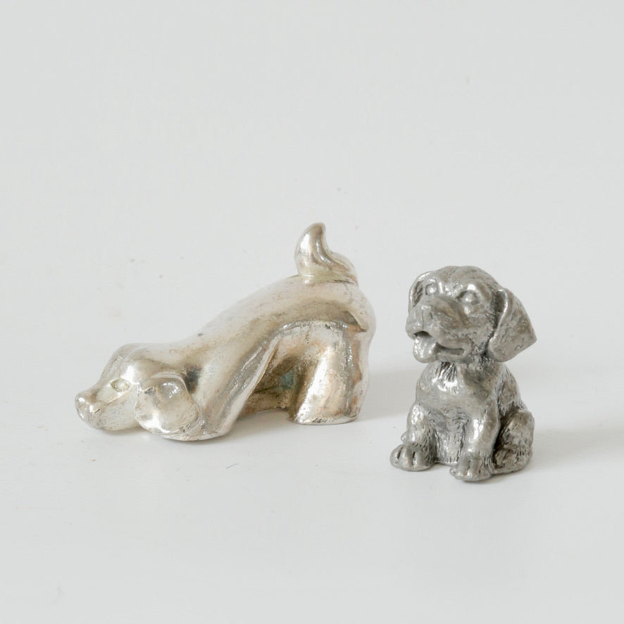 vintage jewelry 20250426n5