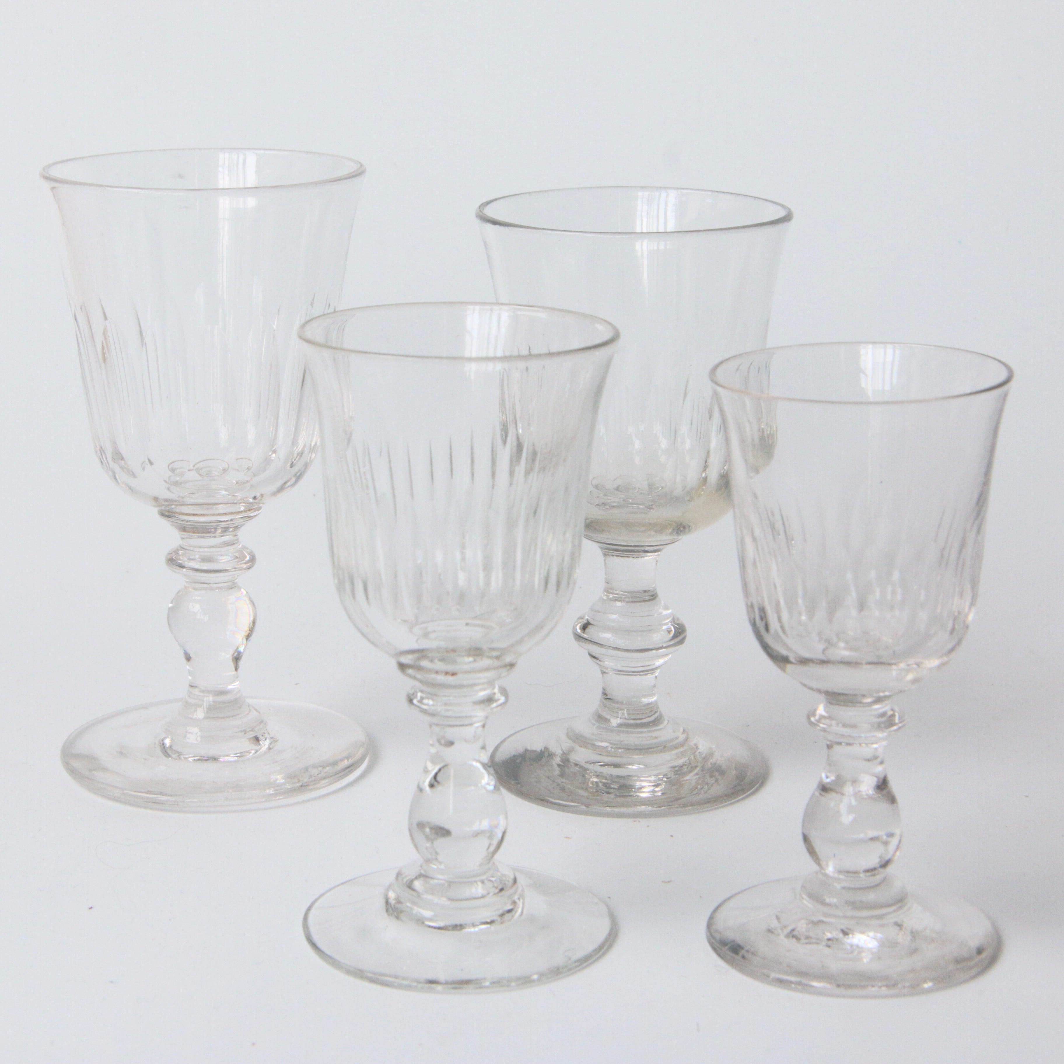 アンティークグラス 2026040511 – BROCANTE