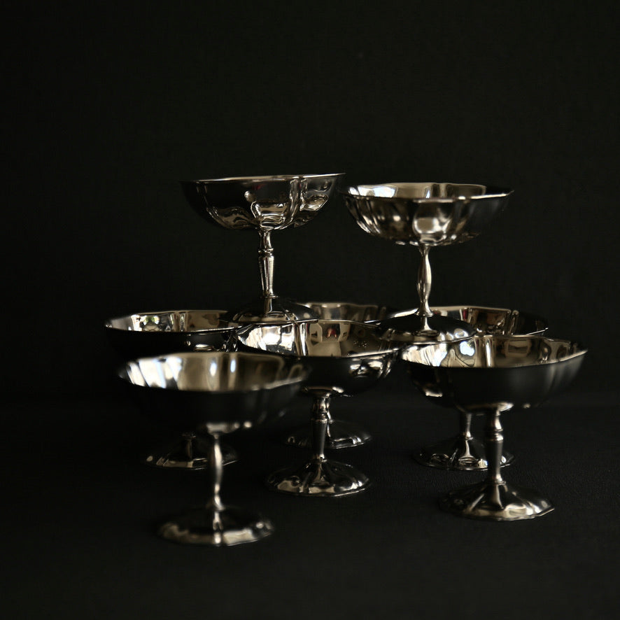 カトラリー メタルプロダクト – BROCANTE