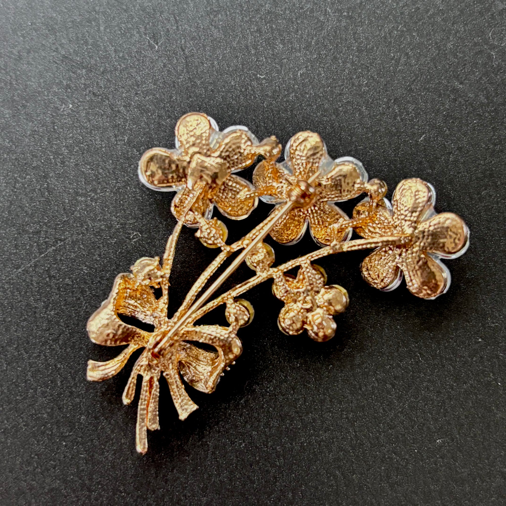 ヴィンテージブローチ 20251129n2 – BROCANTE