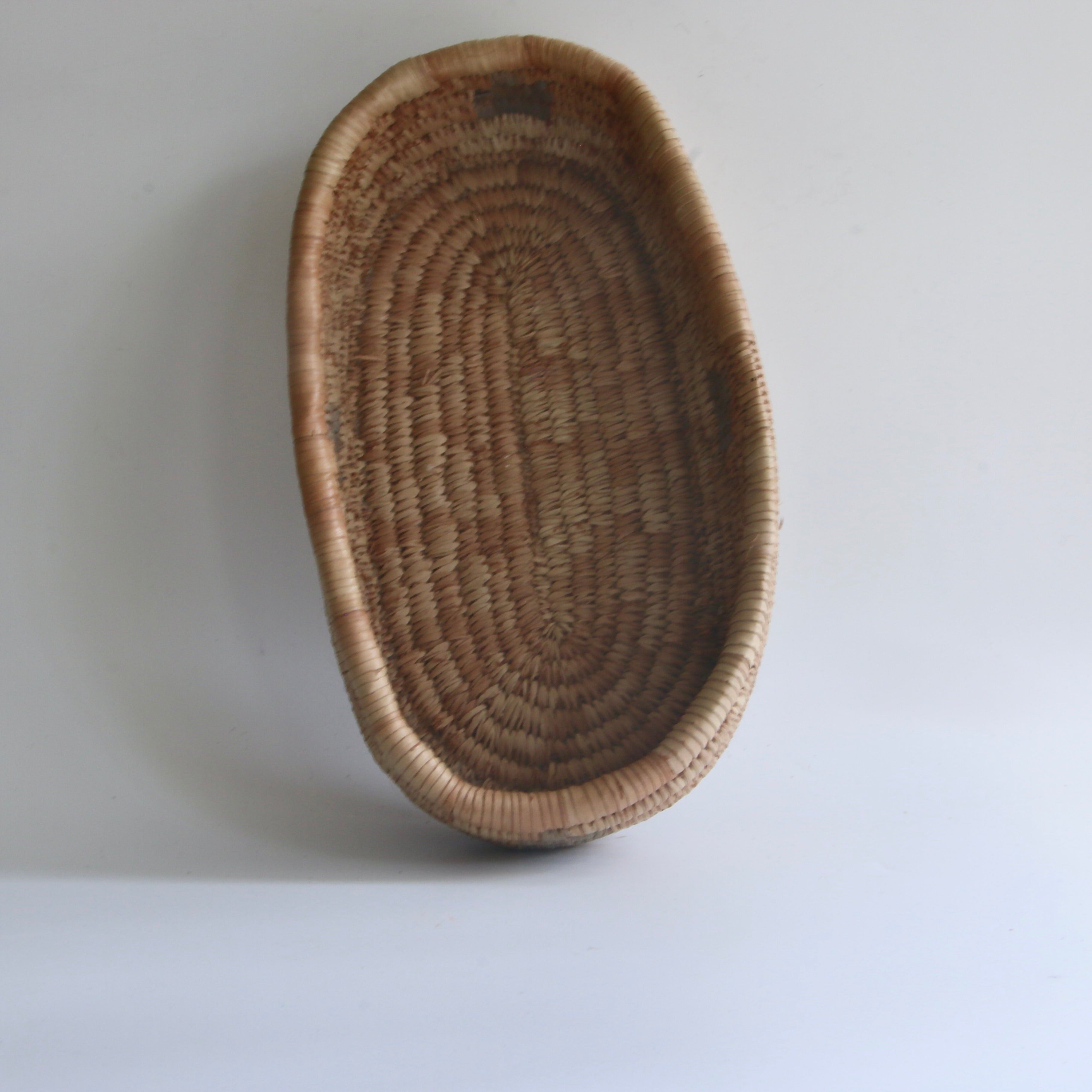 フランスアンティーク木製 20251203n6 – BROCANTE フランスアンティーク木製 20251203n6 – BROCANTE