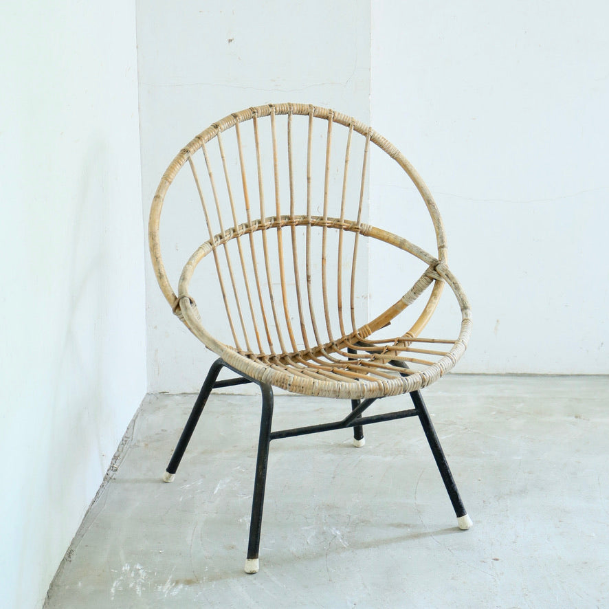 BROCANTE