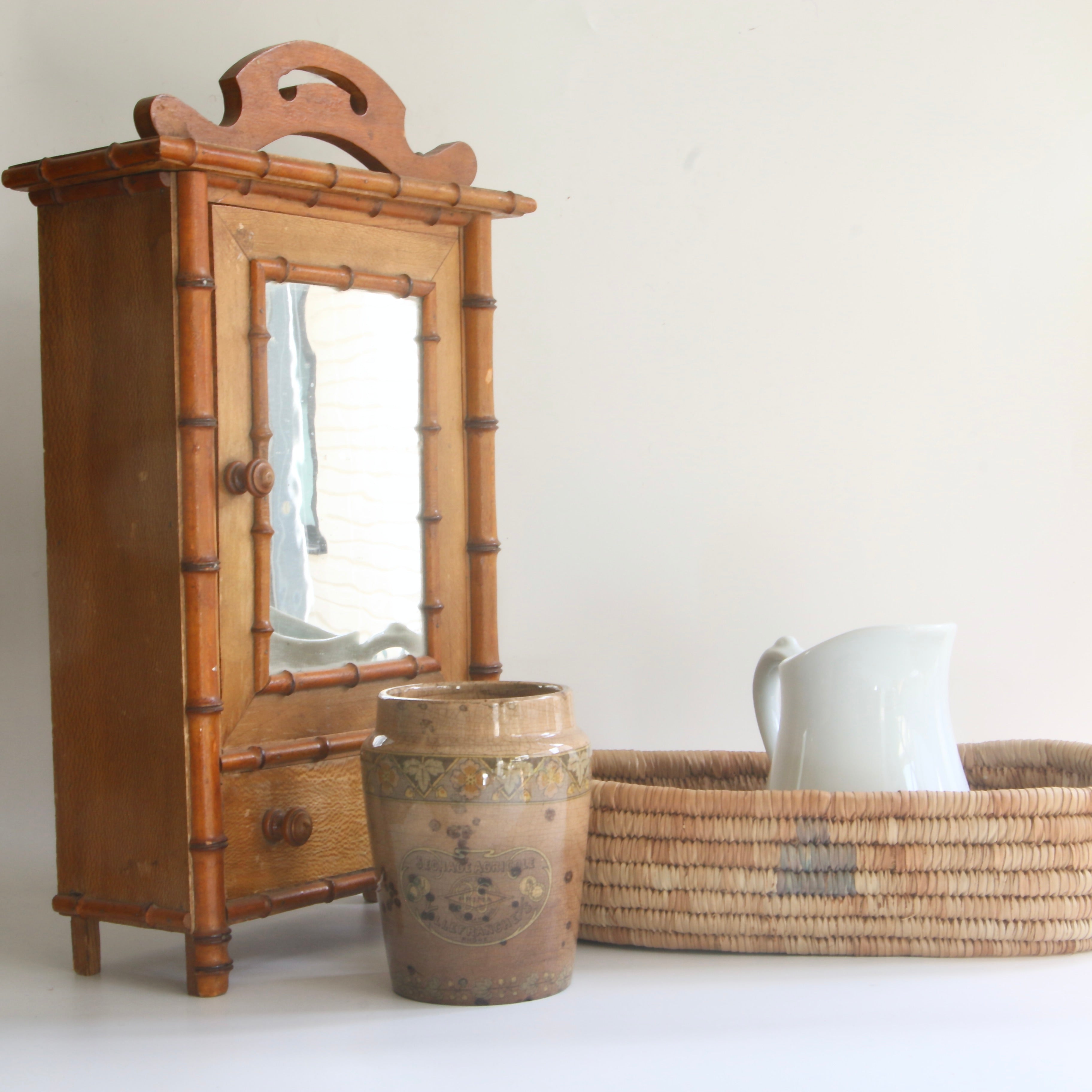 インテリアグッズ 雑貨 – BROCANTE