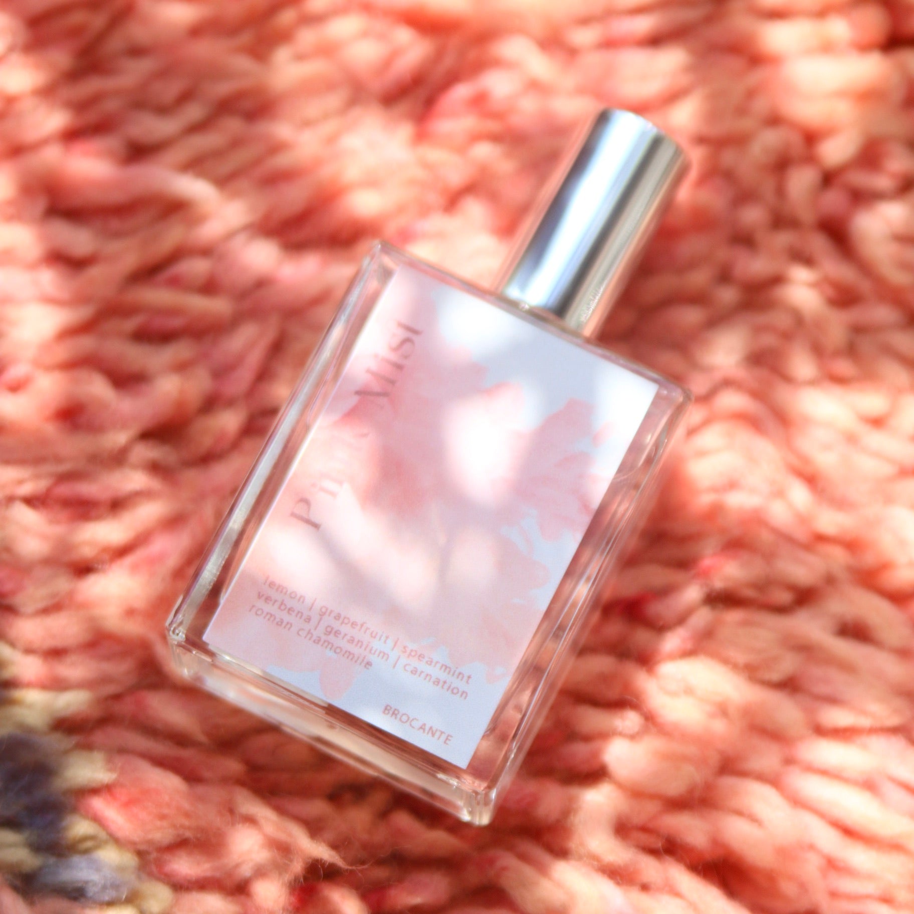 Original Aroma Spray / LIMITED 202507311