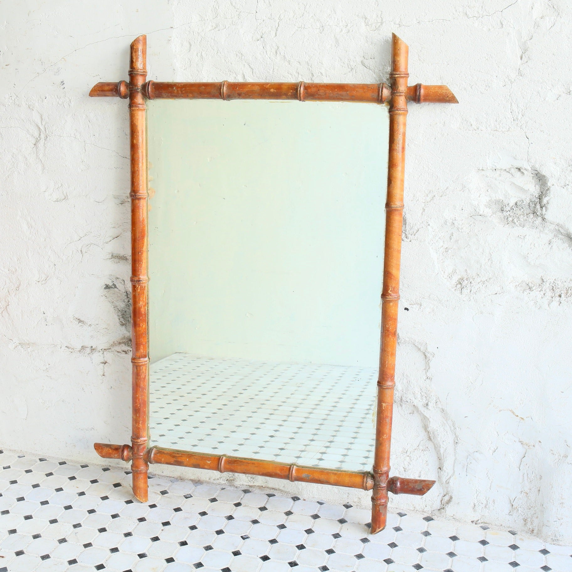 BROCANTE | フランスに赴き買付けたアンティーク/ ヴィンテージの