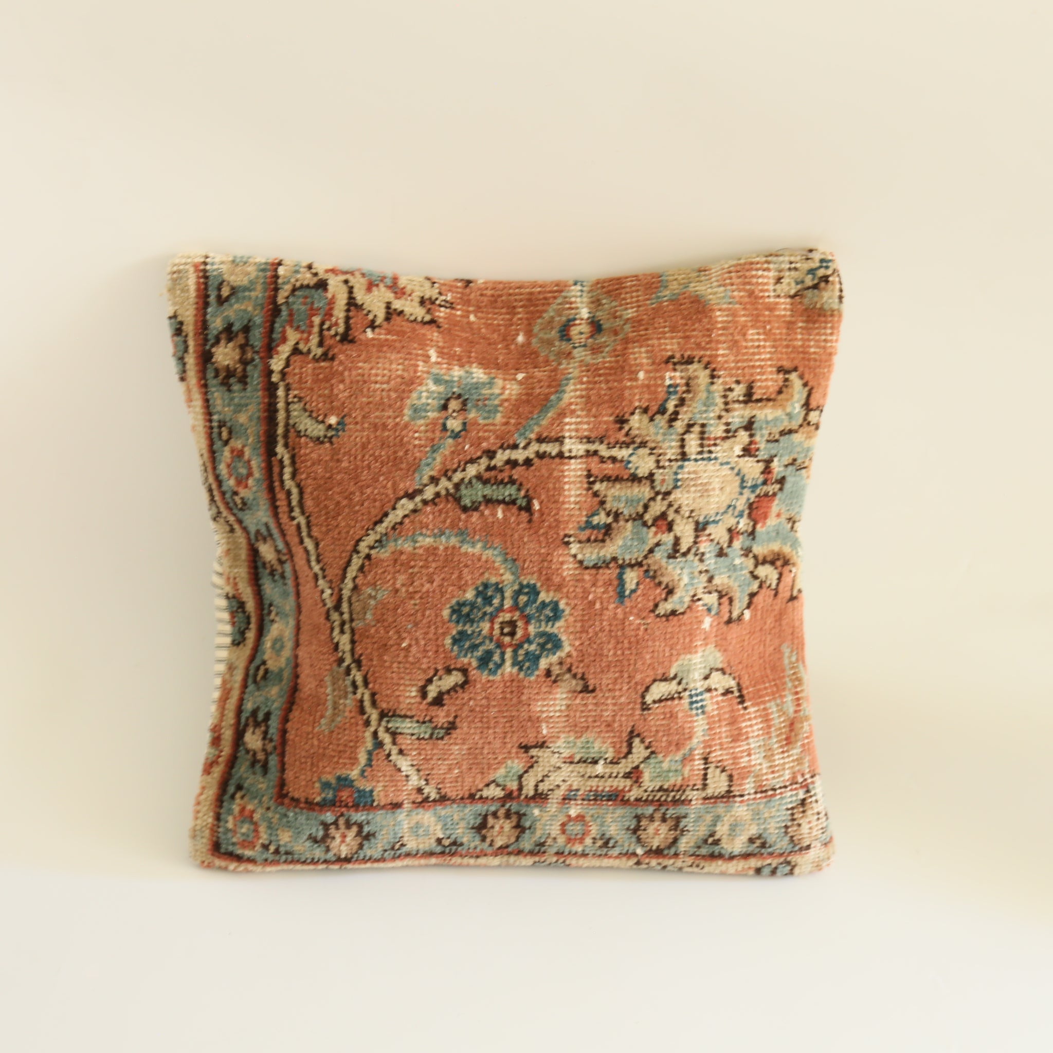 BROCANTE | フランスに赴き買付けたアンティーク/ ヴィンテージ