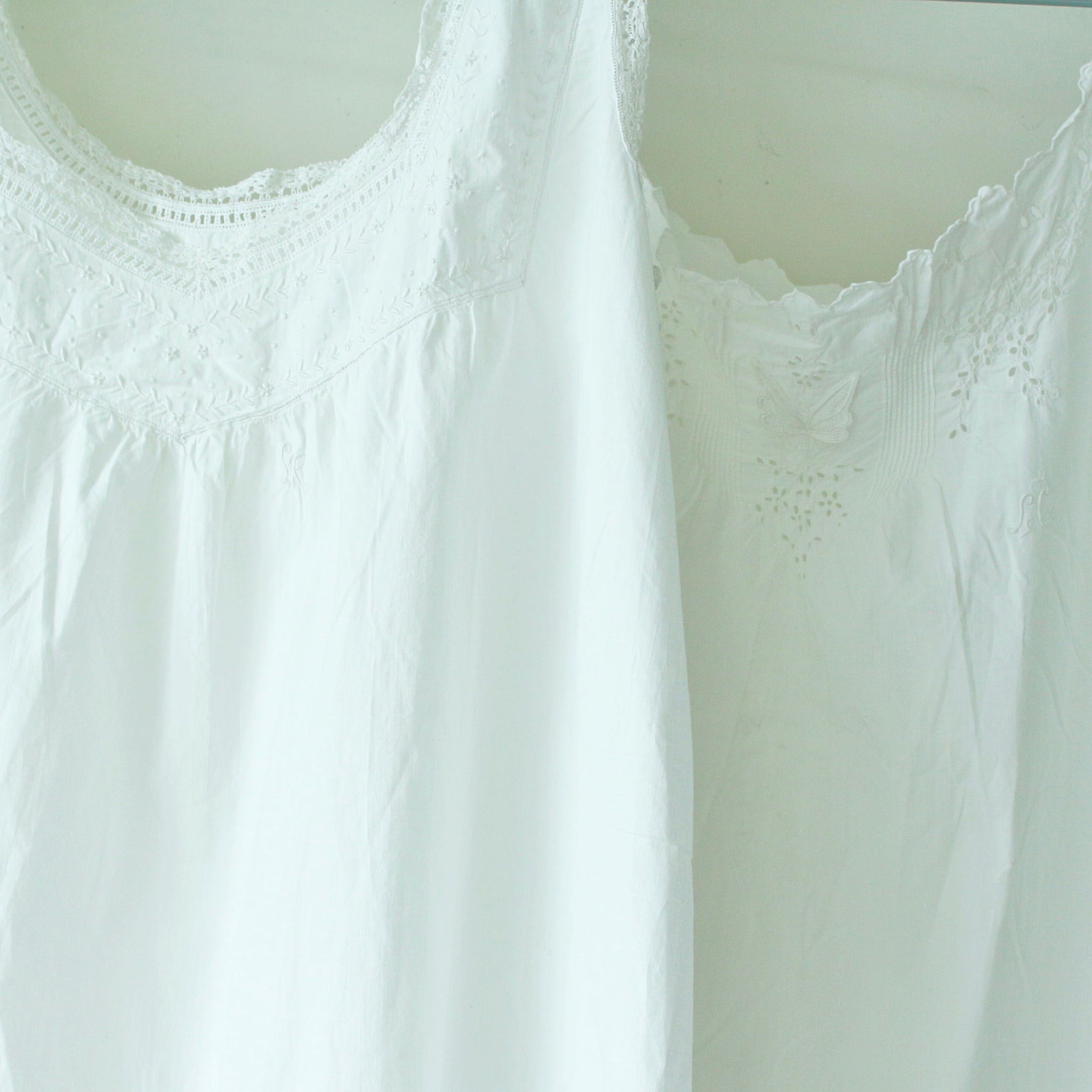 フランスアンティークローブ 20251024n6