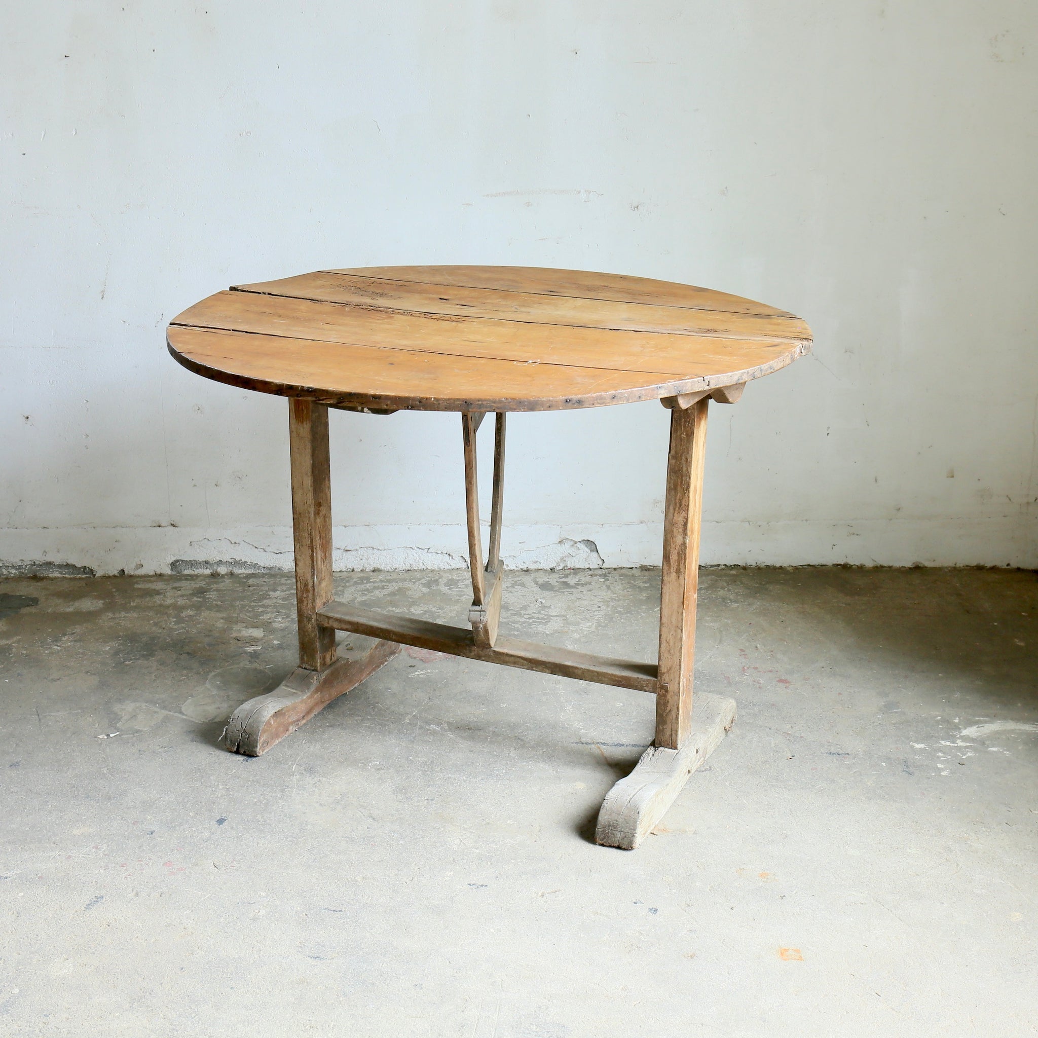 テーブル カウンター 机 – BROCANTE