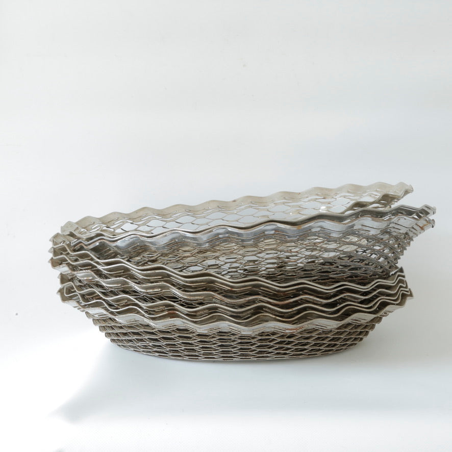 カトラリー メタルプロダクト – BROCANTE