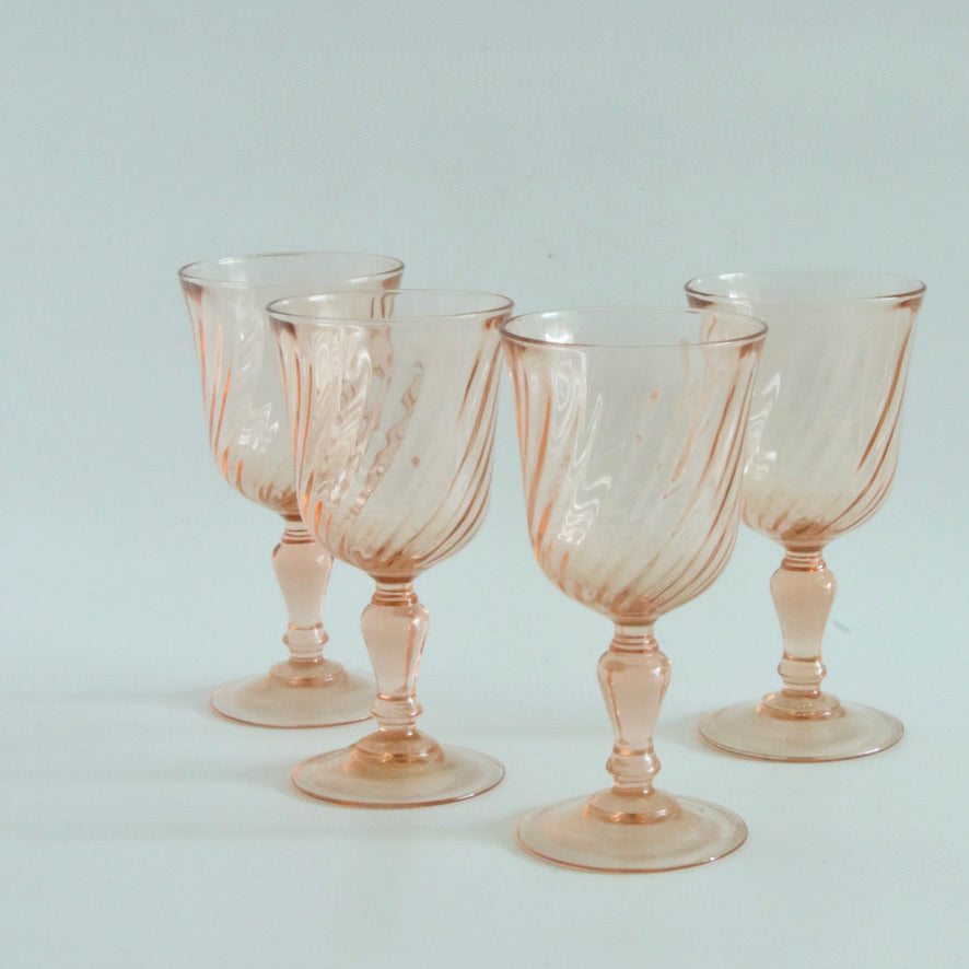 vintage glass 20250527n13