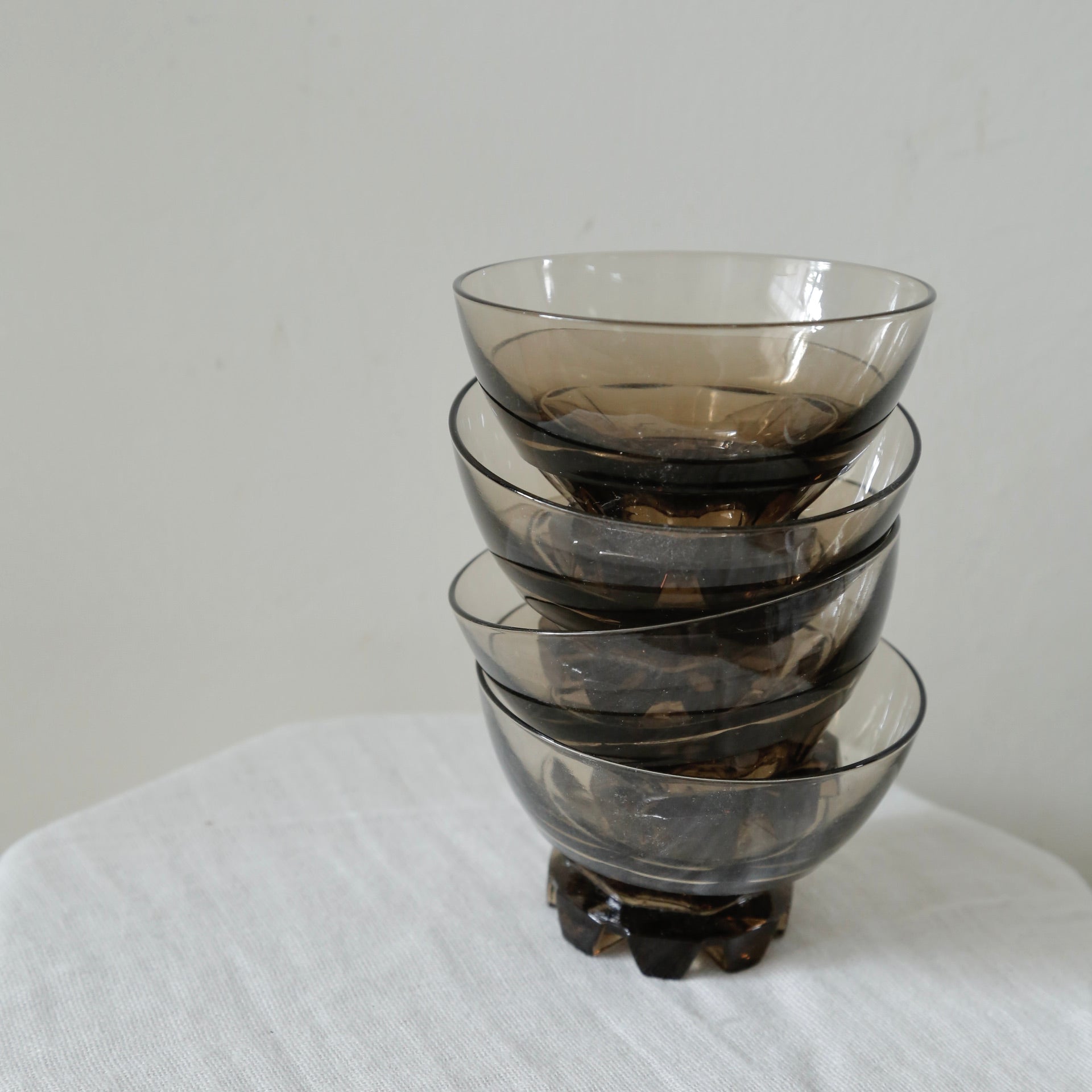 vintage  glass 20250426n7