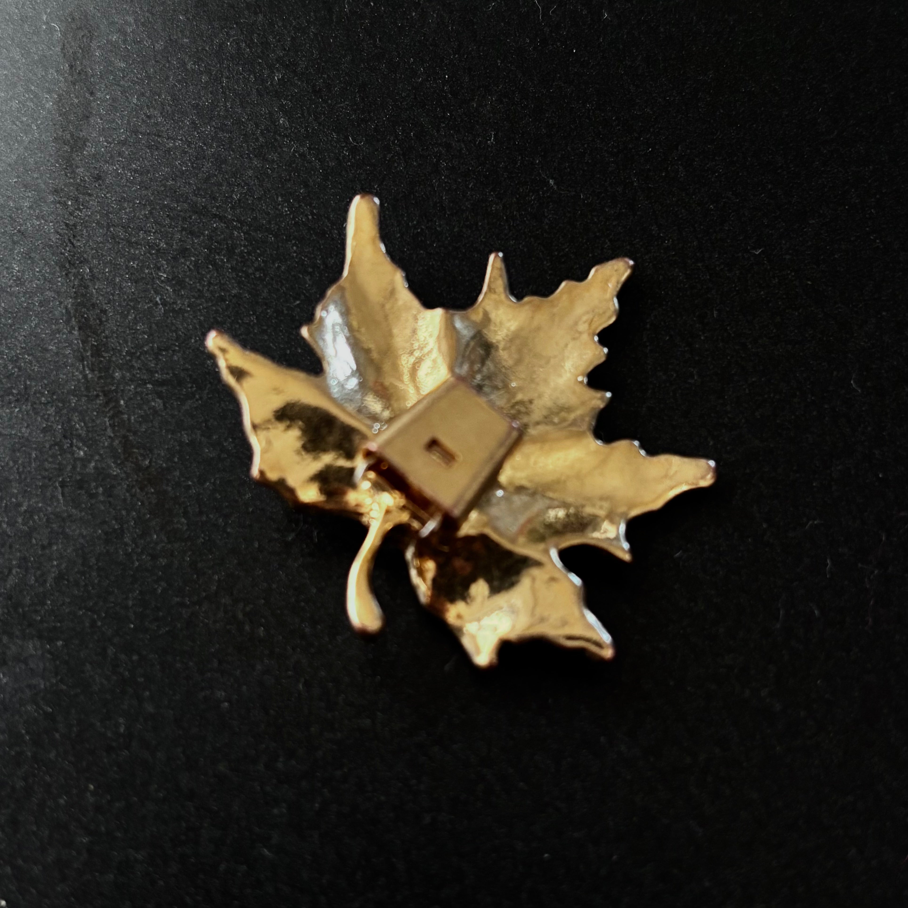 ヴィンテージブローチ 20251129n1 – BROCANTE