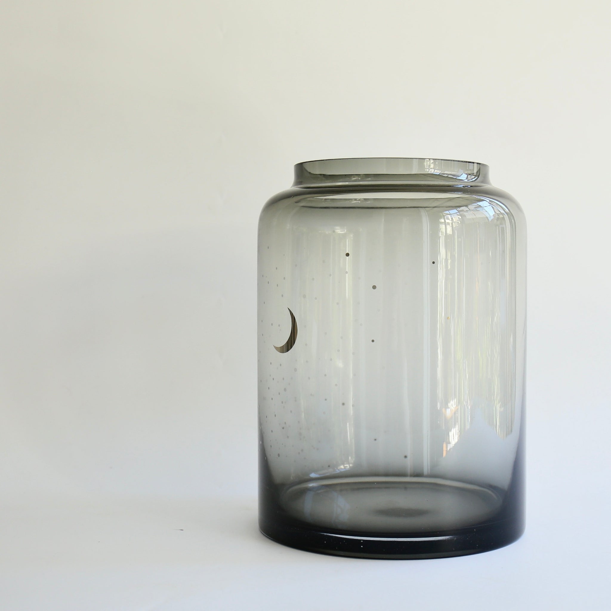 räder レダー　クリスマスガラスベース  20251107n8