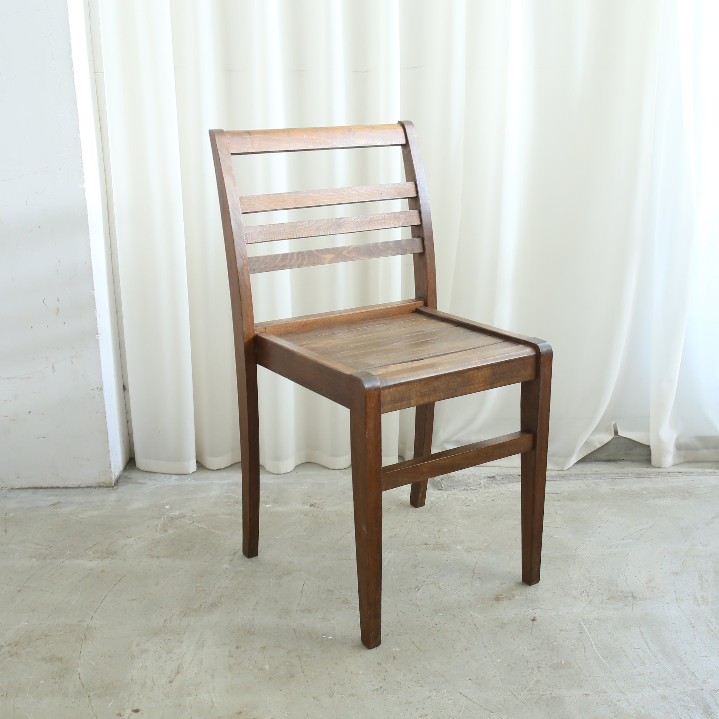 椅子 ソファ スツール – BROCANTE