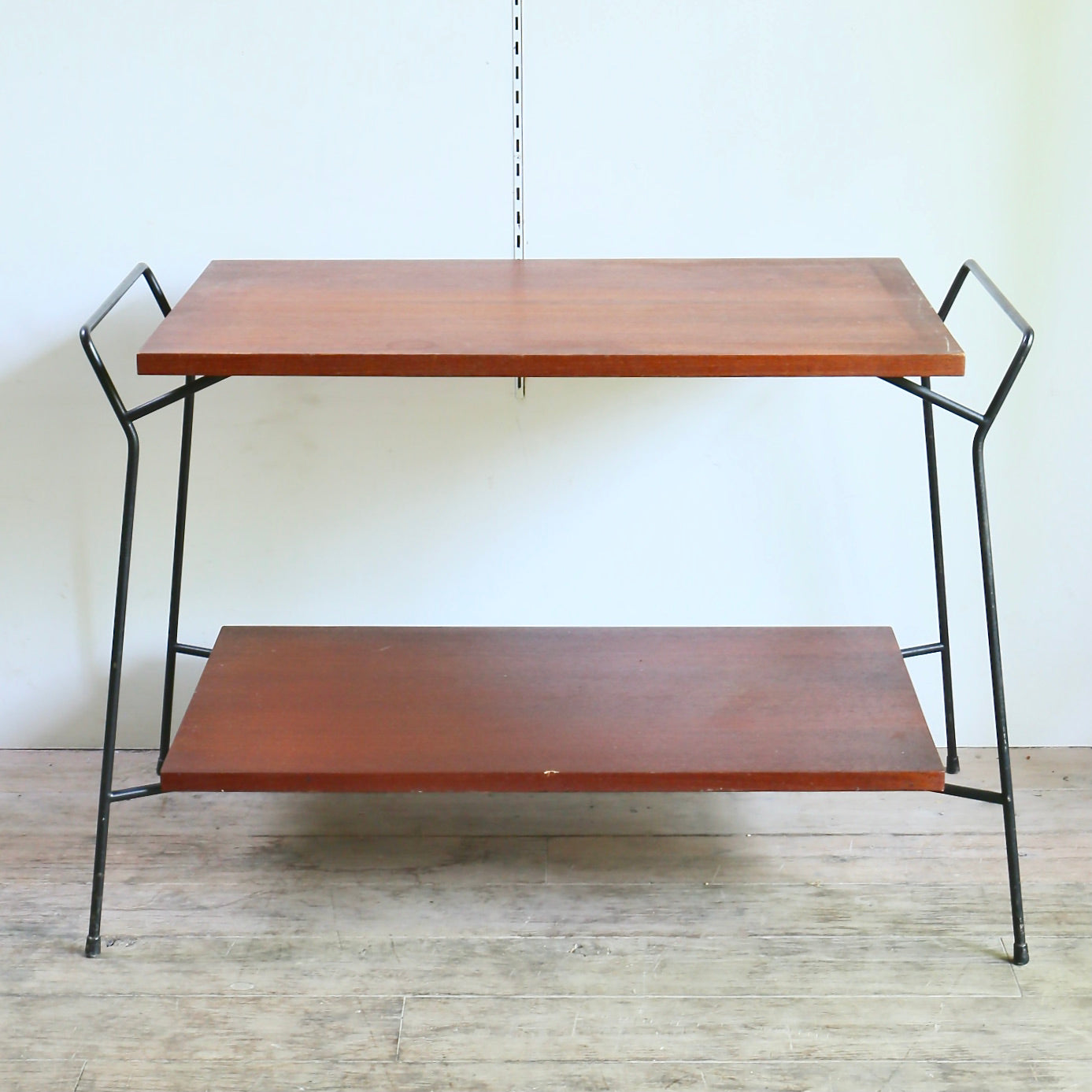 Vintage chest 20250524 n5