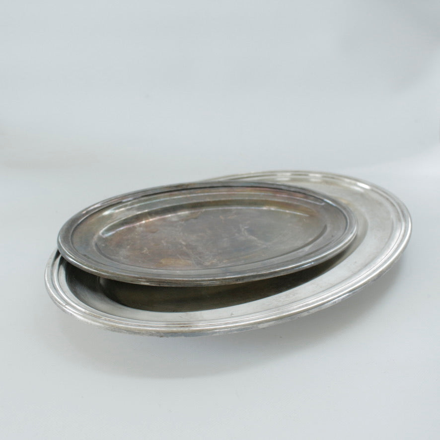 カトラリー メタルプロダクト – BROCANTE