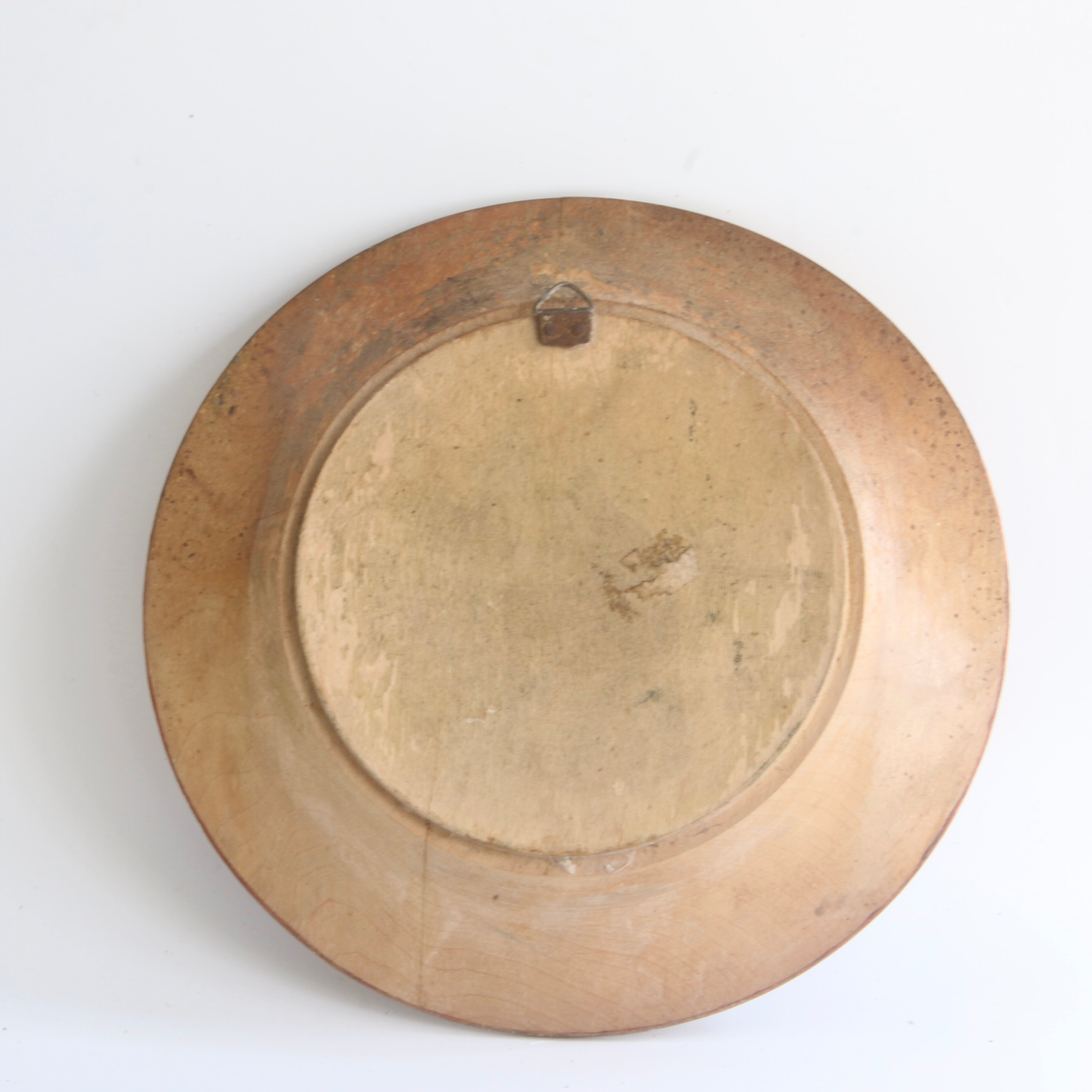 フランスアンティーク木製 20251203n3 – BROCANTE