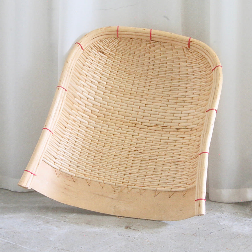 natural basket 20250718n6
