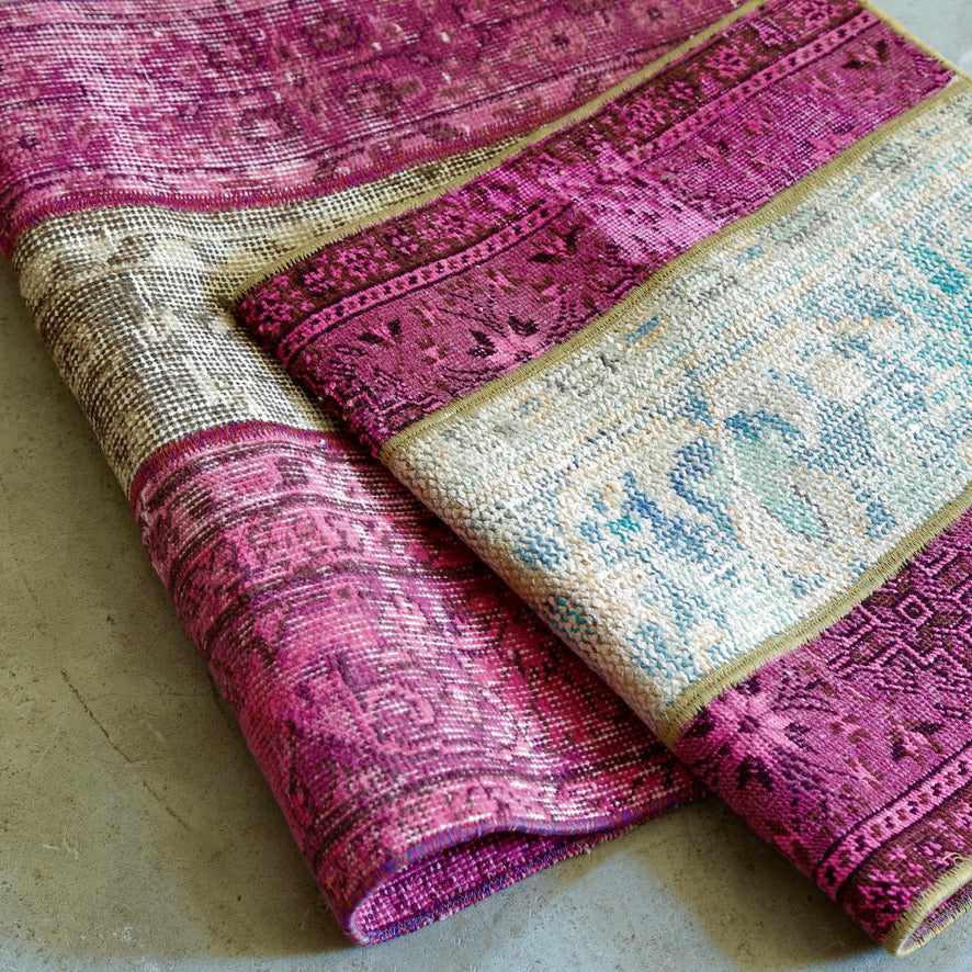 Vintage rug 20250724 n2