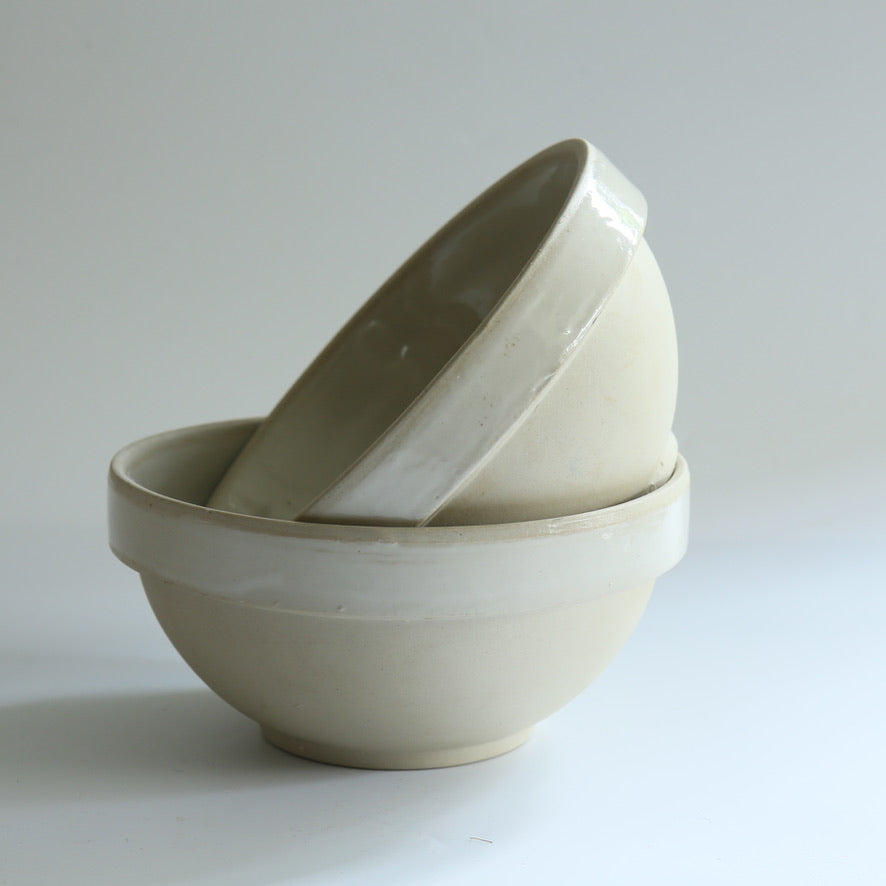 食器 器 – BROCANTE