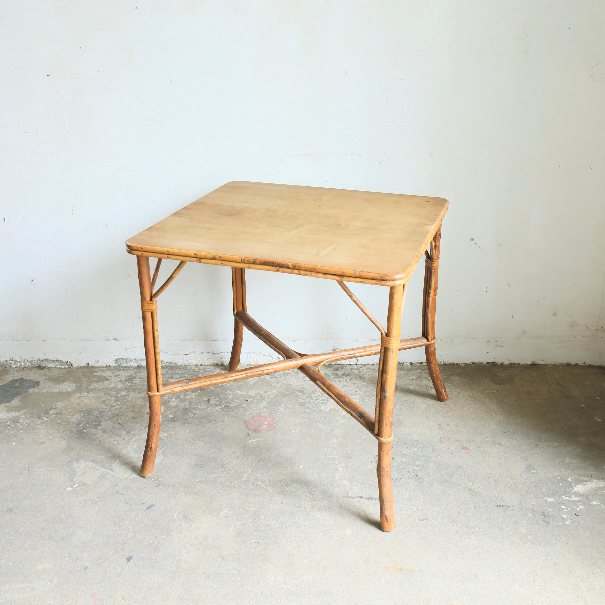 Furniture – BROCANTE