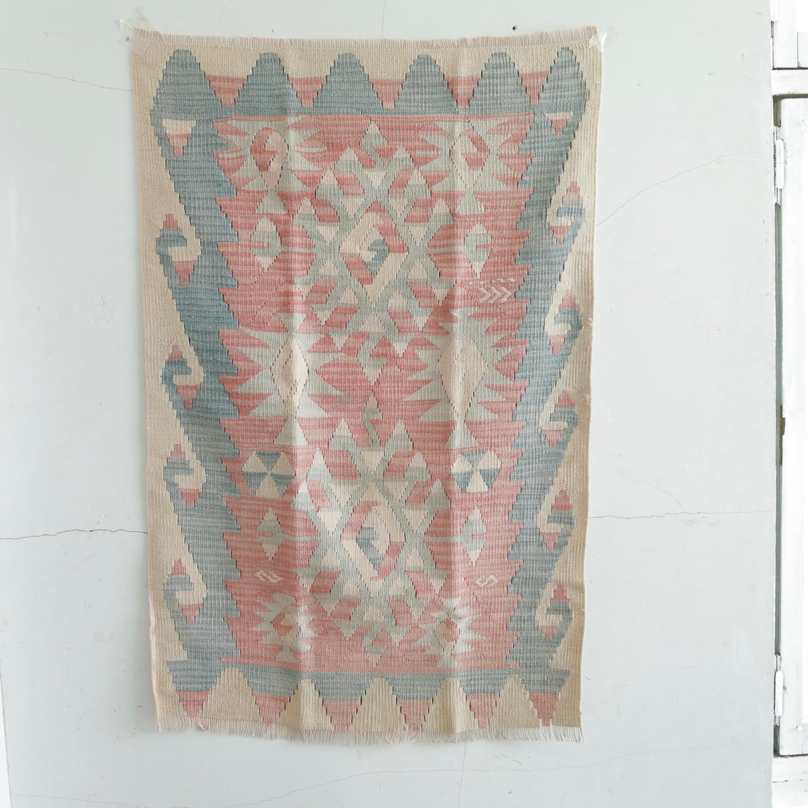 Old kilim 2025060723 n7E
