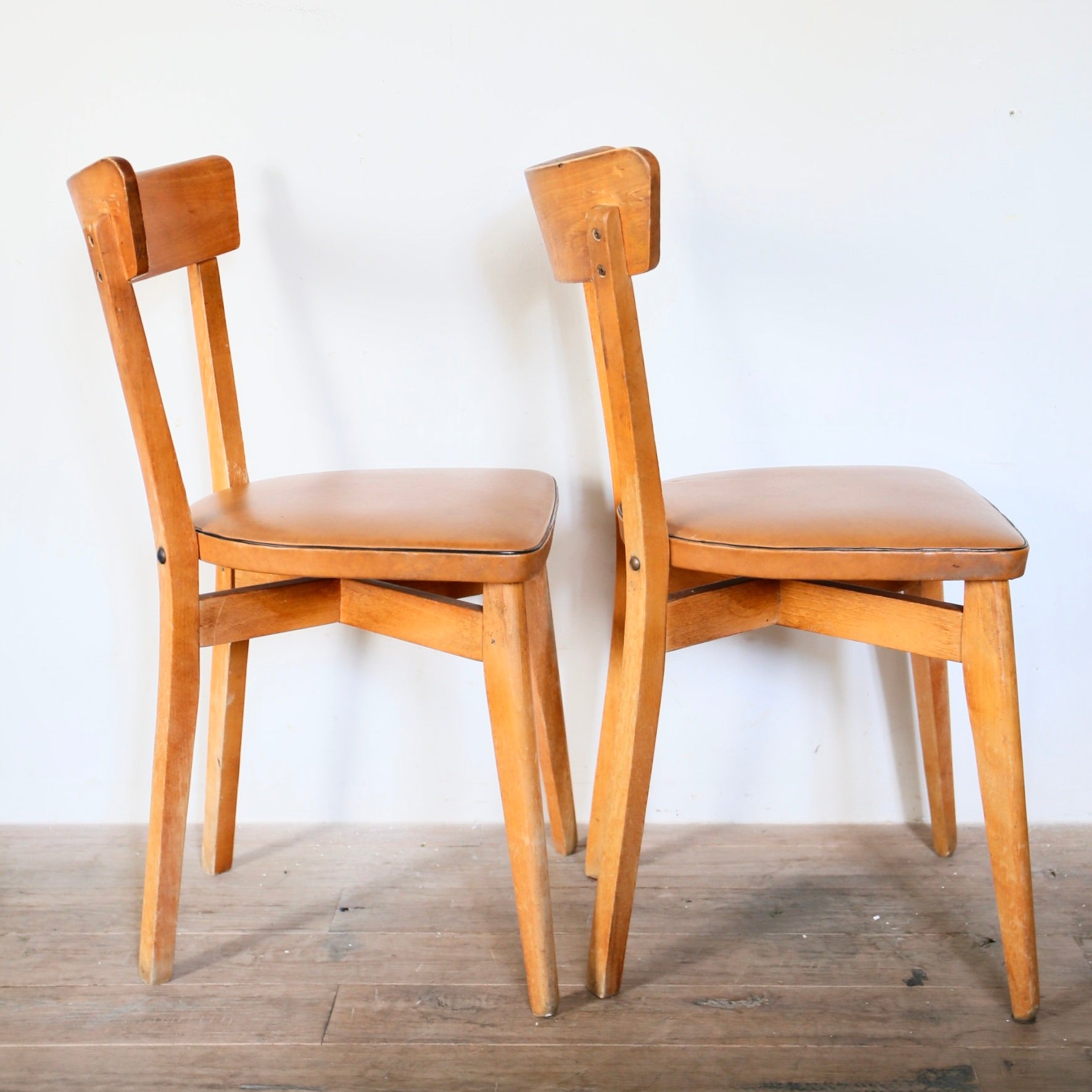 椅子 ソファ スツール – BROCANTE