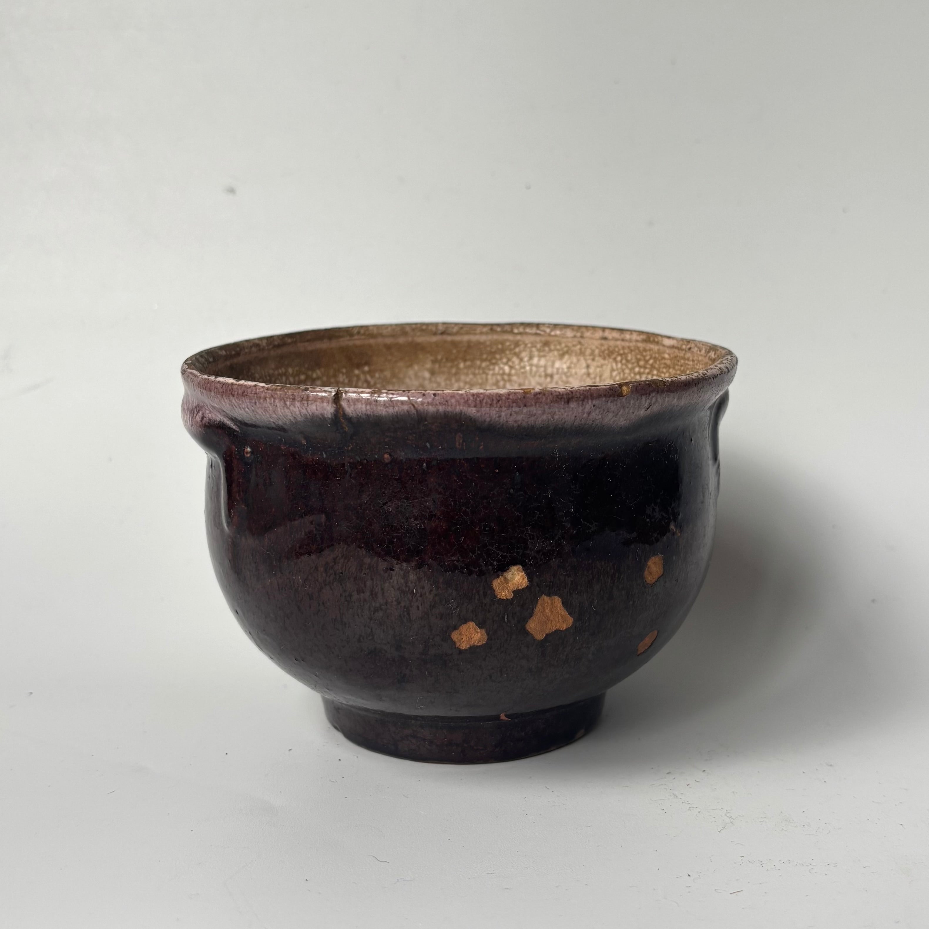 ⭐️lastsale⭐️超美品⭐️激レア⭐️ Cul Noir キュノワール　ポット Cul Noir キュノワール20260916n7 – BROCANTE