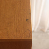  26