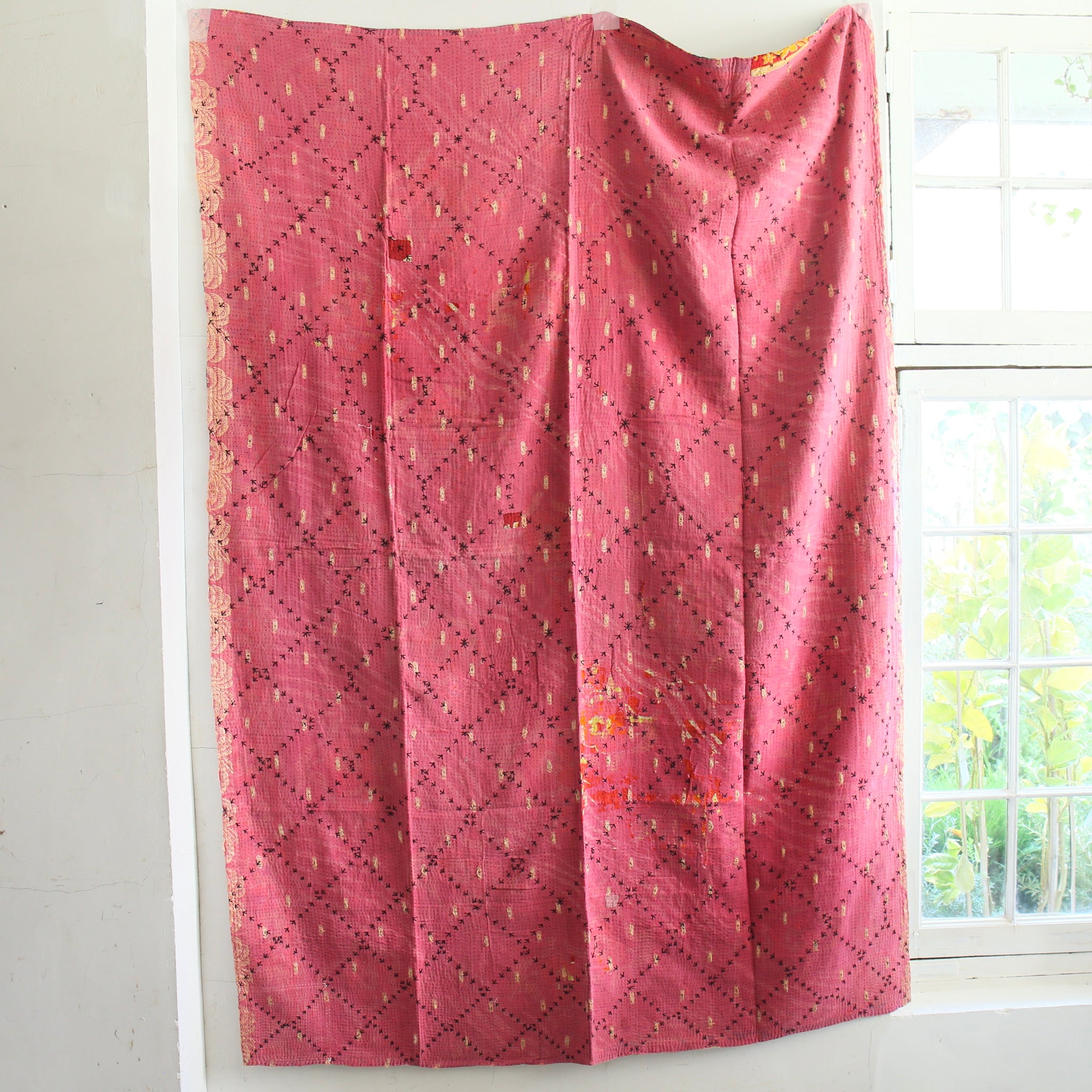 クロス 布 レース – BROCANTE クロス 布 レース – BROCANTE