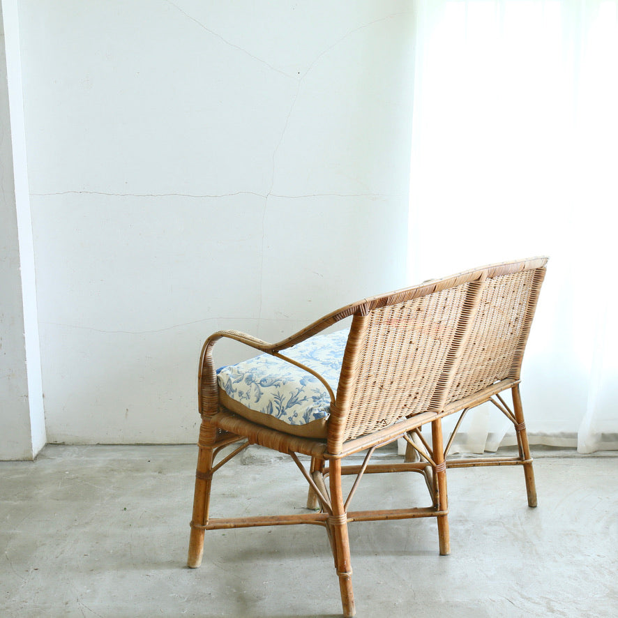 フランス　ヴィンテージ　リネン　トーション【sa435】 フランス ヴィンテージ リネン トーション【sa435】安い 通販