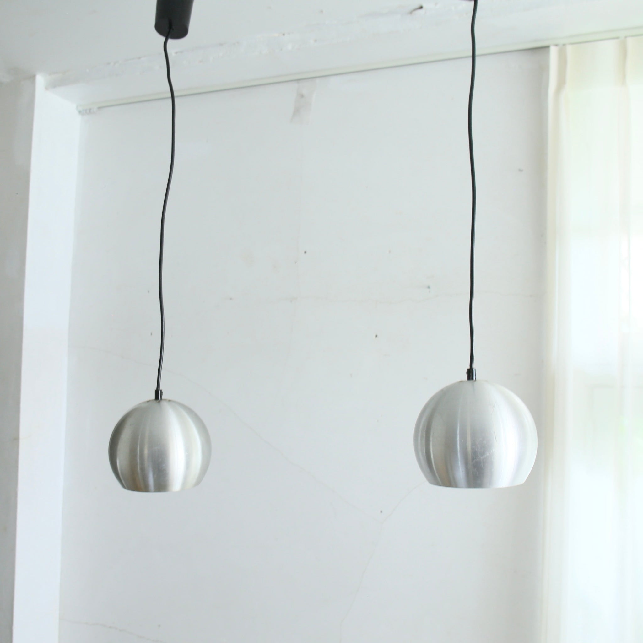 ヴィンテージペンダントライト 202512033