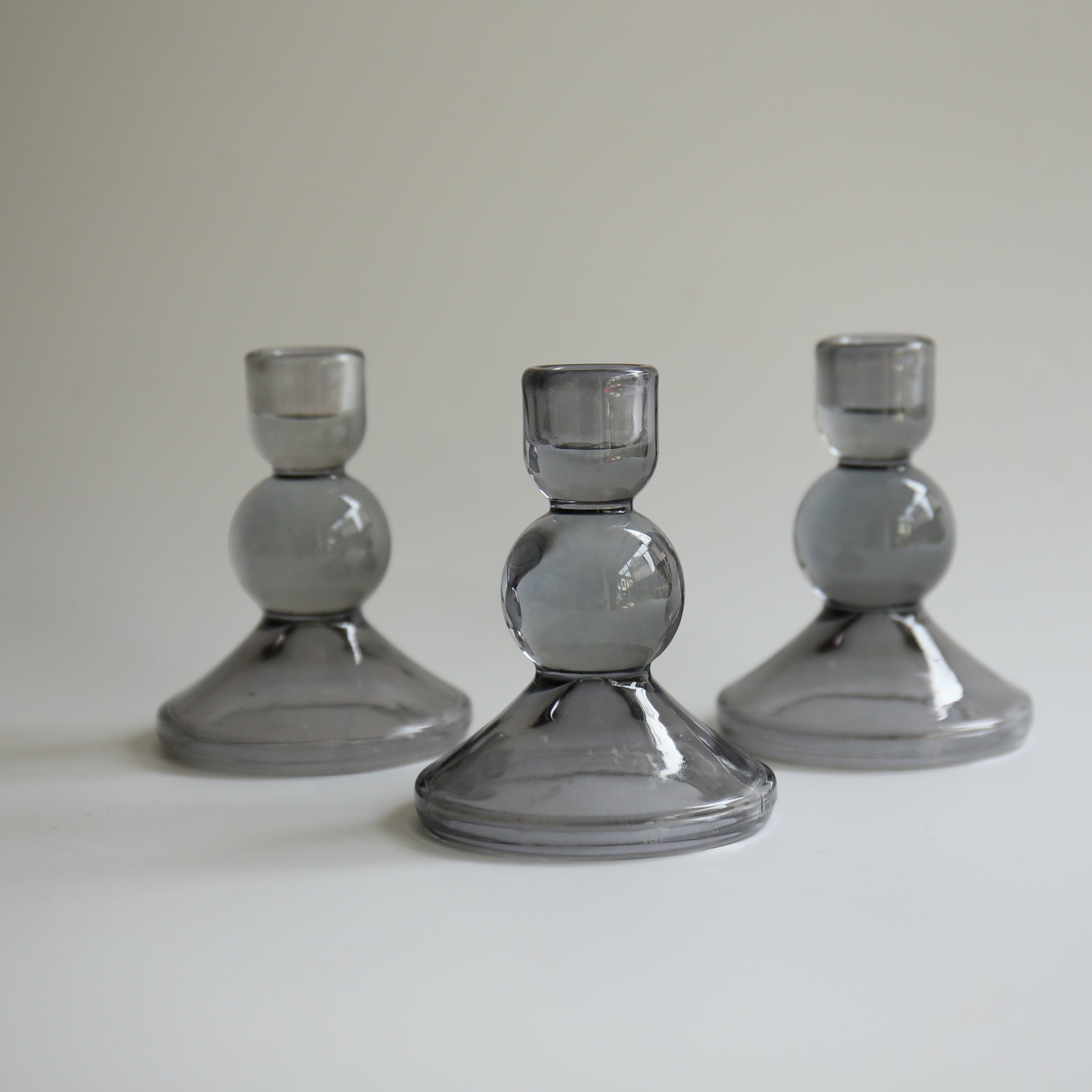 ヴィンテージキャンドルホルダー  20251106n4