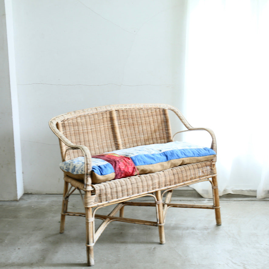 タートヴァン2個セット　フランス製 OLD SKOOL BLACK/GREEN｜TRADMAN'S BONSAI ONLINE STORE