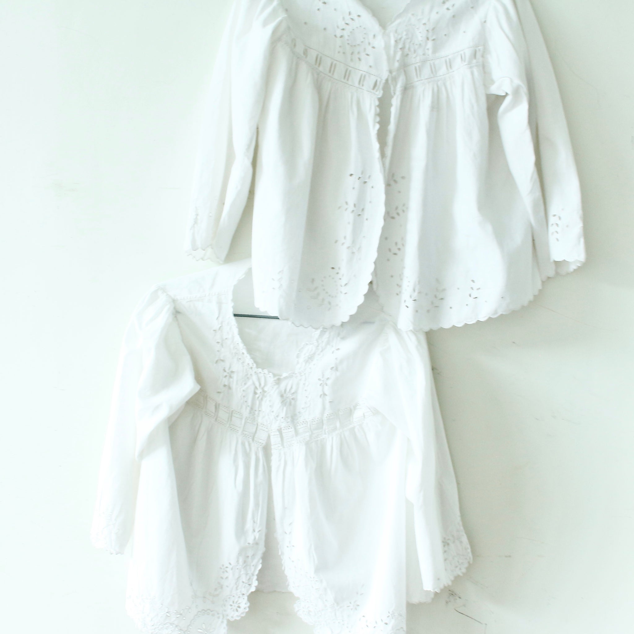 フランスアンティークローブ 20251024n2