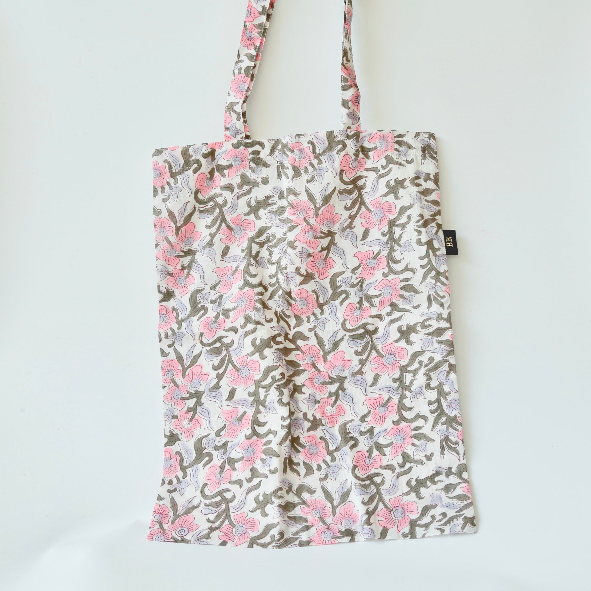 Eco Bag 202507066