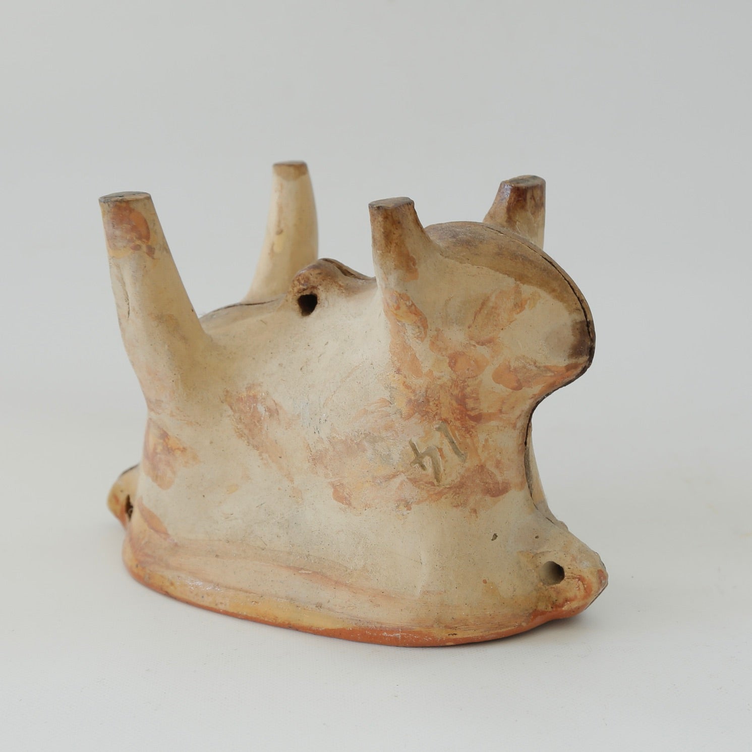 食器 器 – – BROCANTE