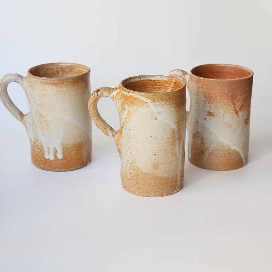 【ブロカントしげ品】 Domingo（ドミンゴ）公式オンラインショップ