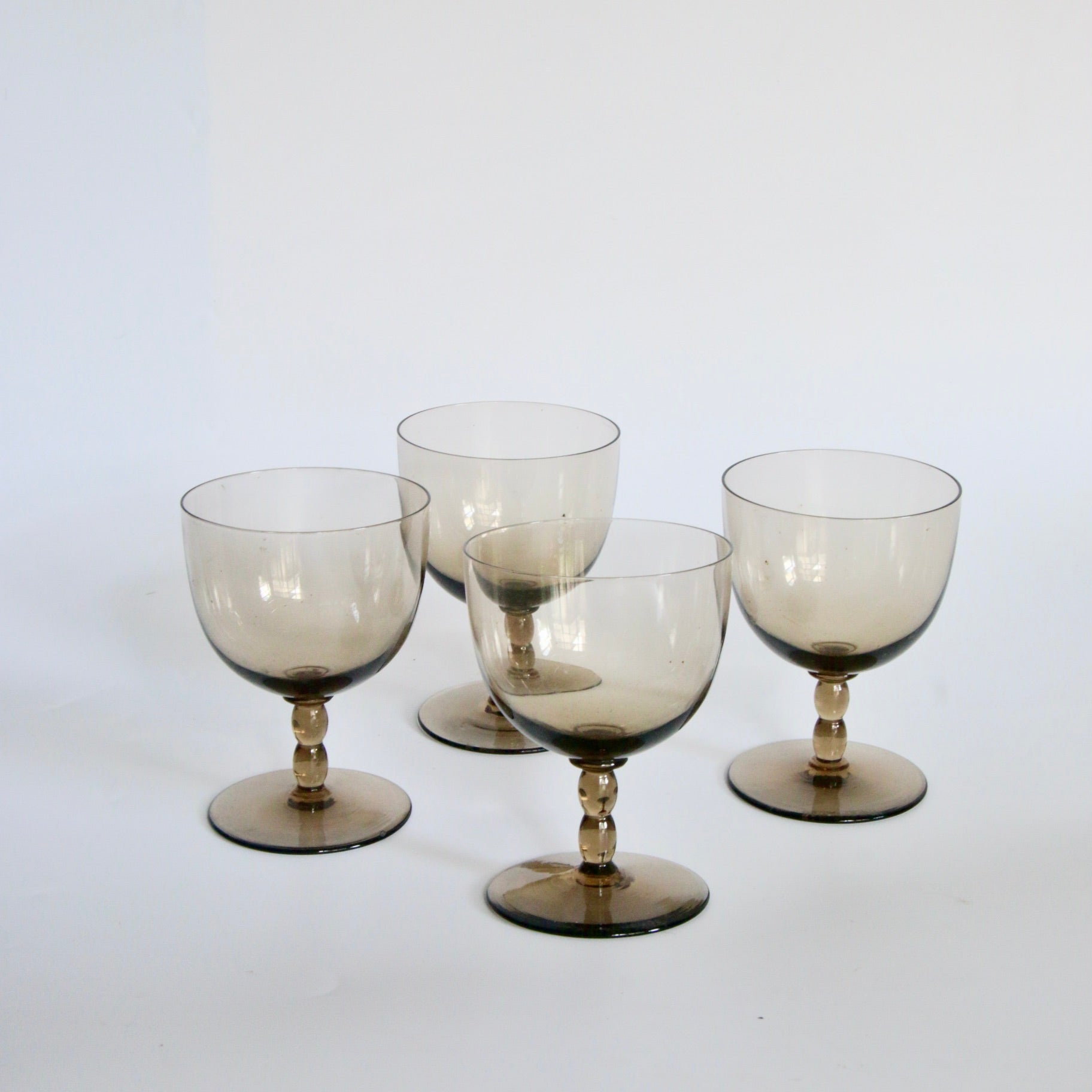 グラス カップ – BROCANTE