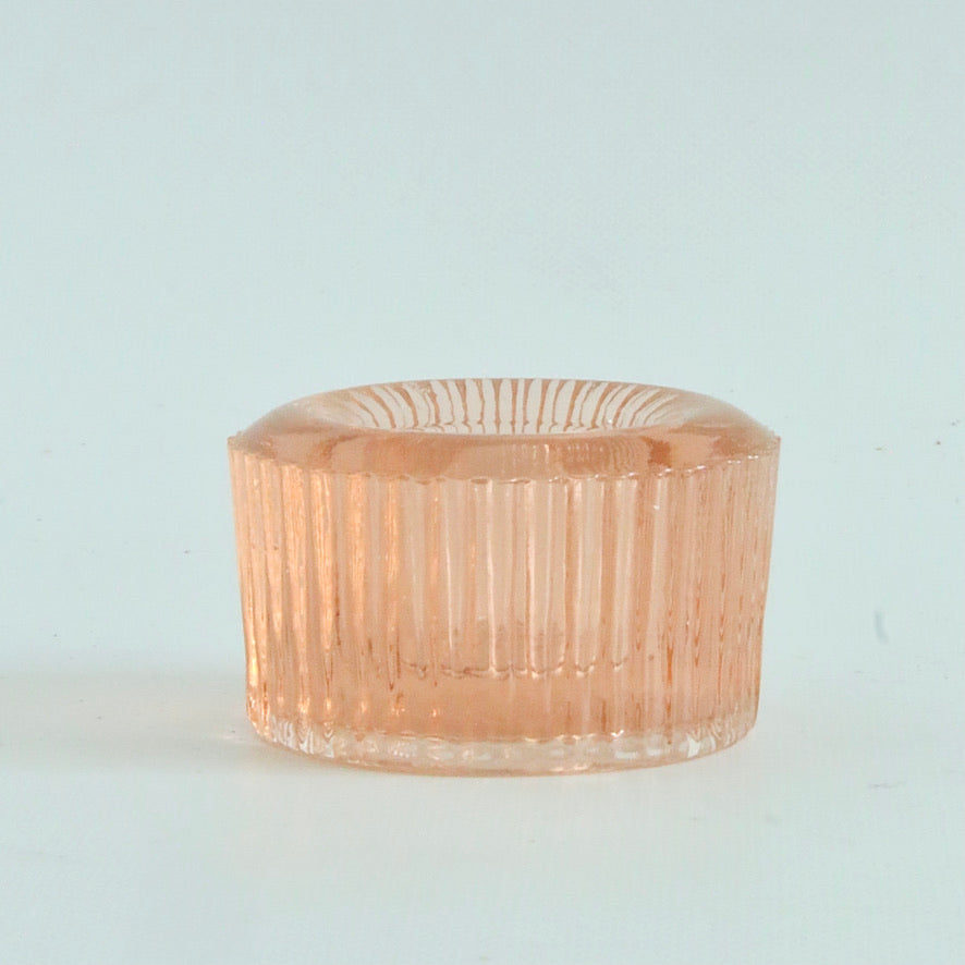 vintage glass 20250527n14