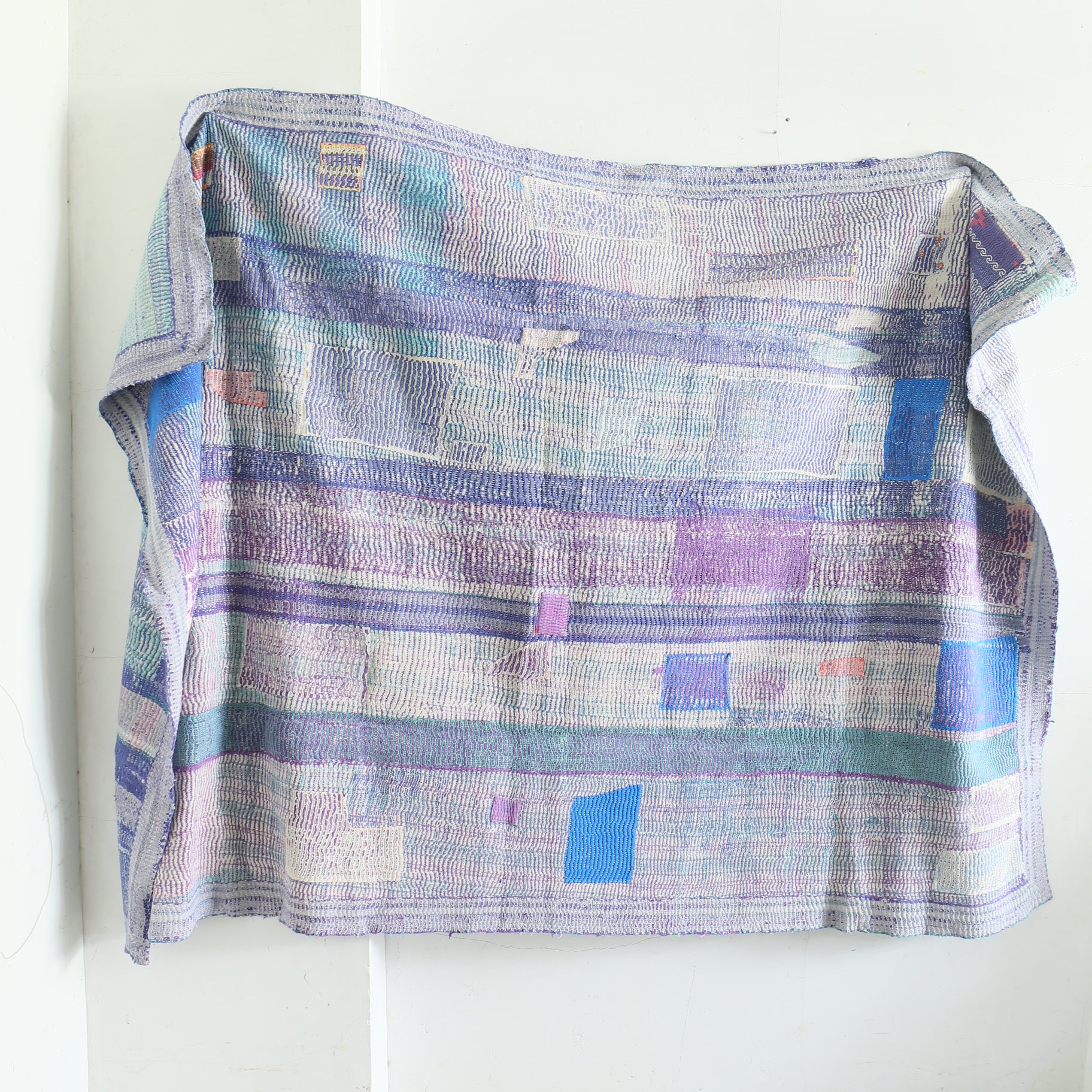 Vintage Kantha 202503228