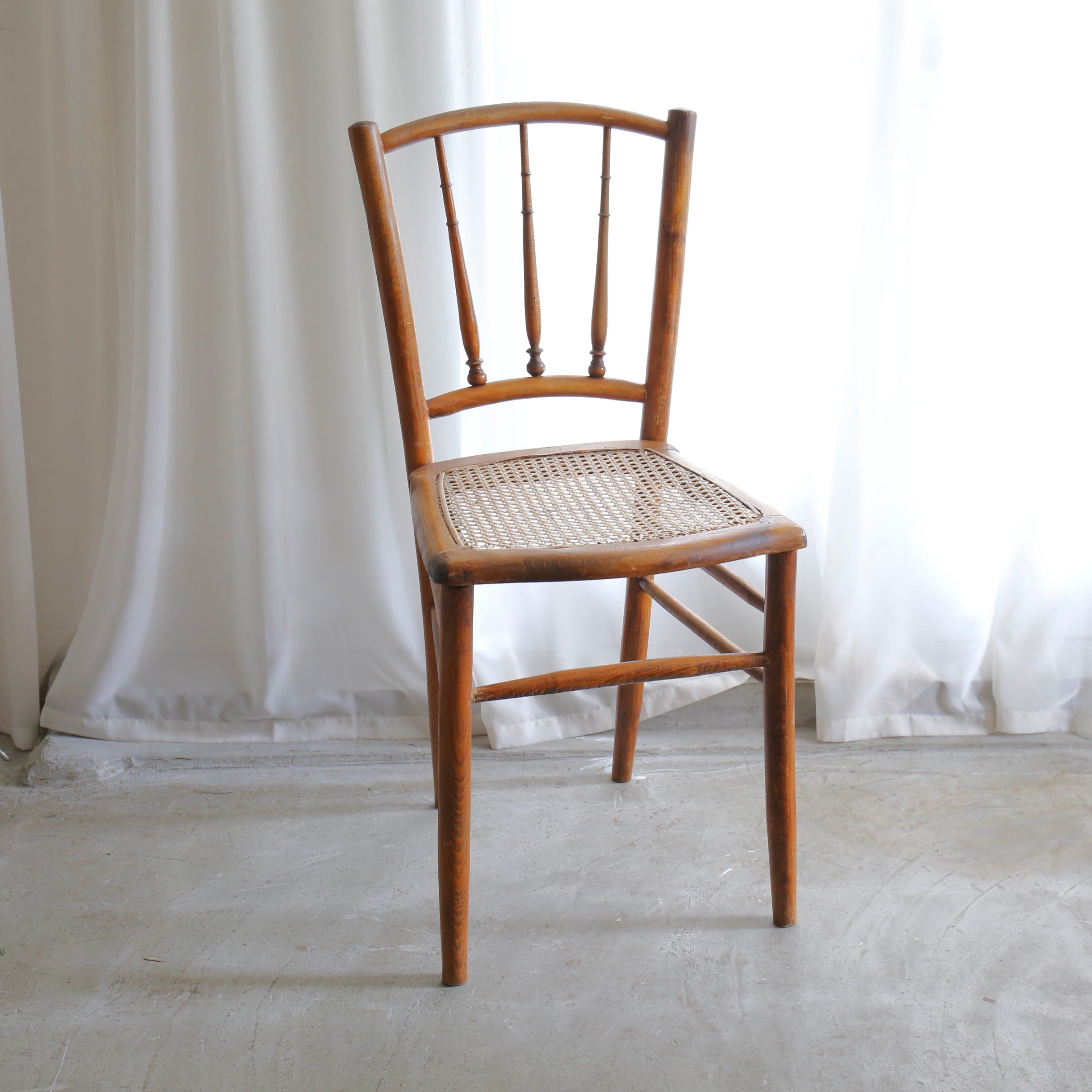 新商品入荷 – BROCANTE